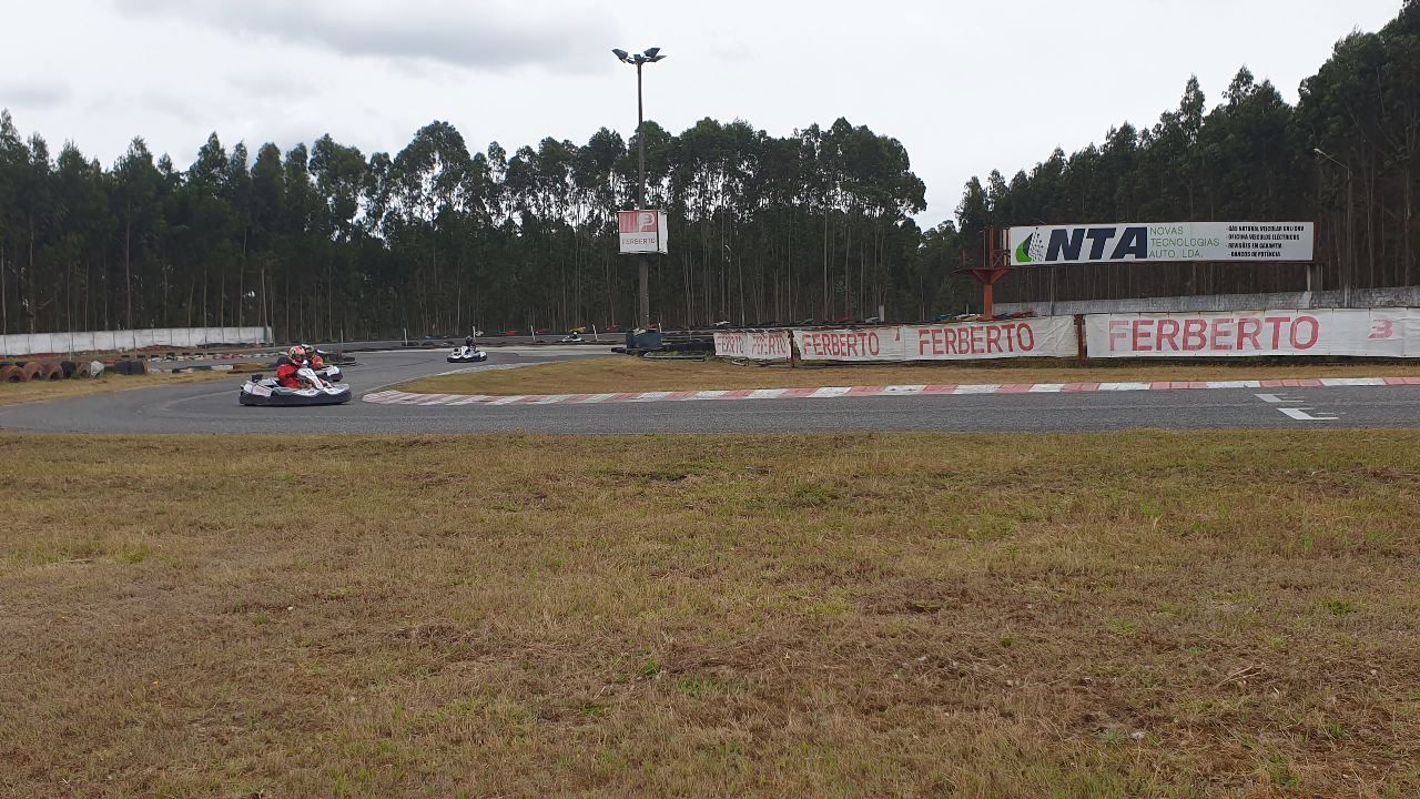 Resistência 390cc 202144